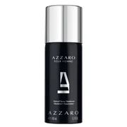 Azzaro Azzaro pour Homme Spray deodorant